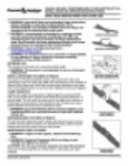 User Manual - Positioning Belt (Auto Style)